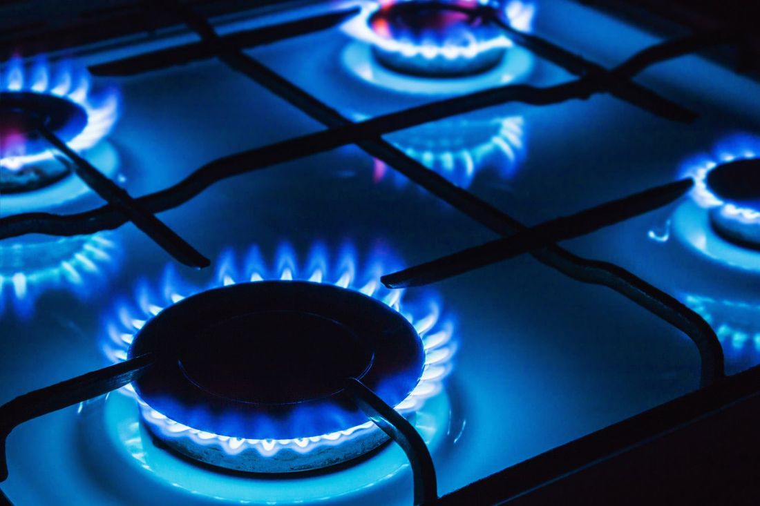 En febrero inicia la quita de subsidios de gas: cómo regirá el nuevo esquema